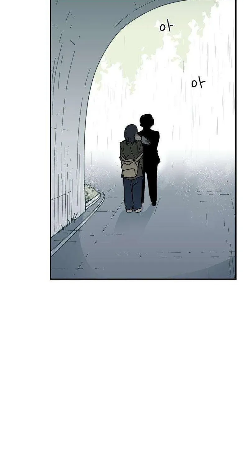 Aching Chapter 3 page 106 - 