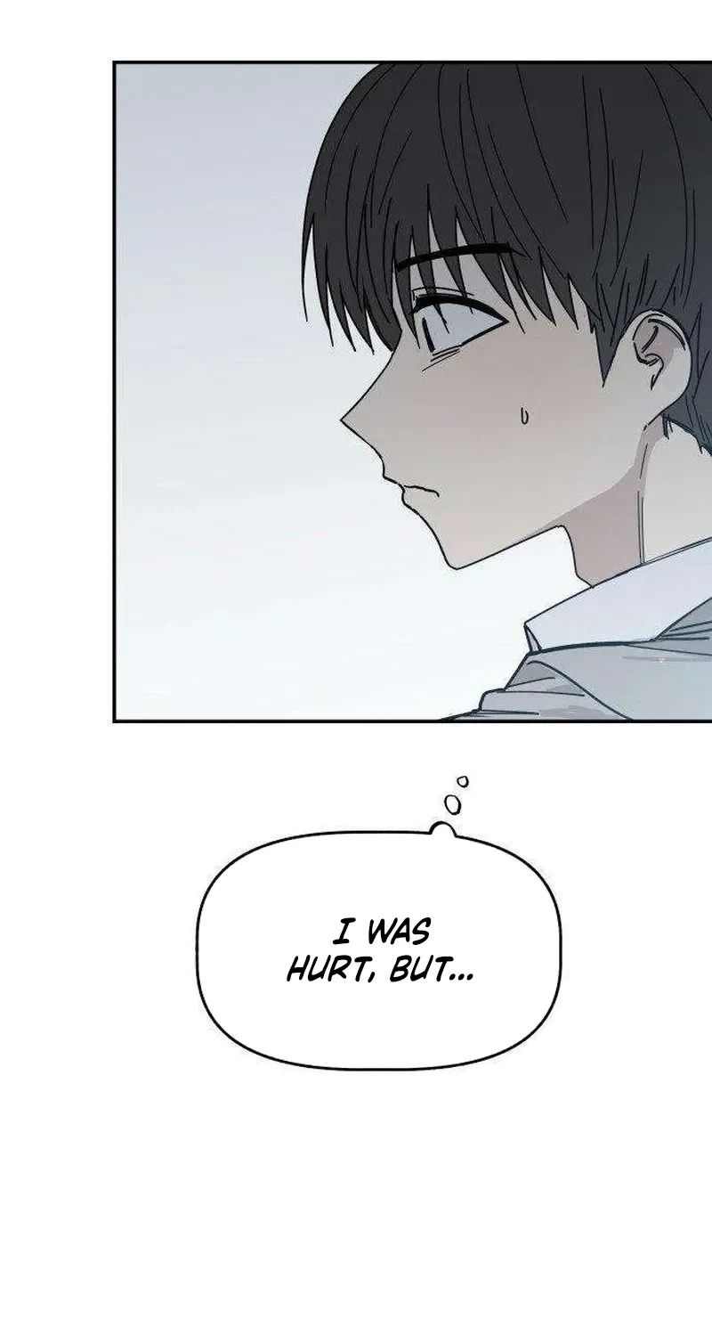 Aching Chapter 3 page 108 - 