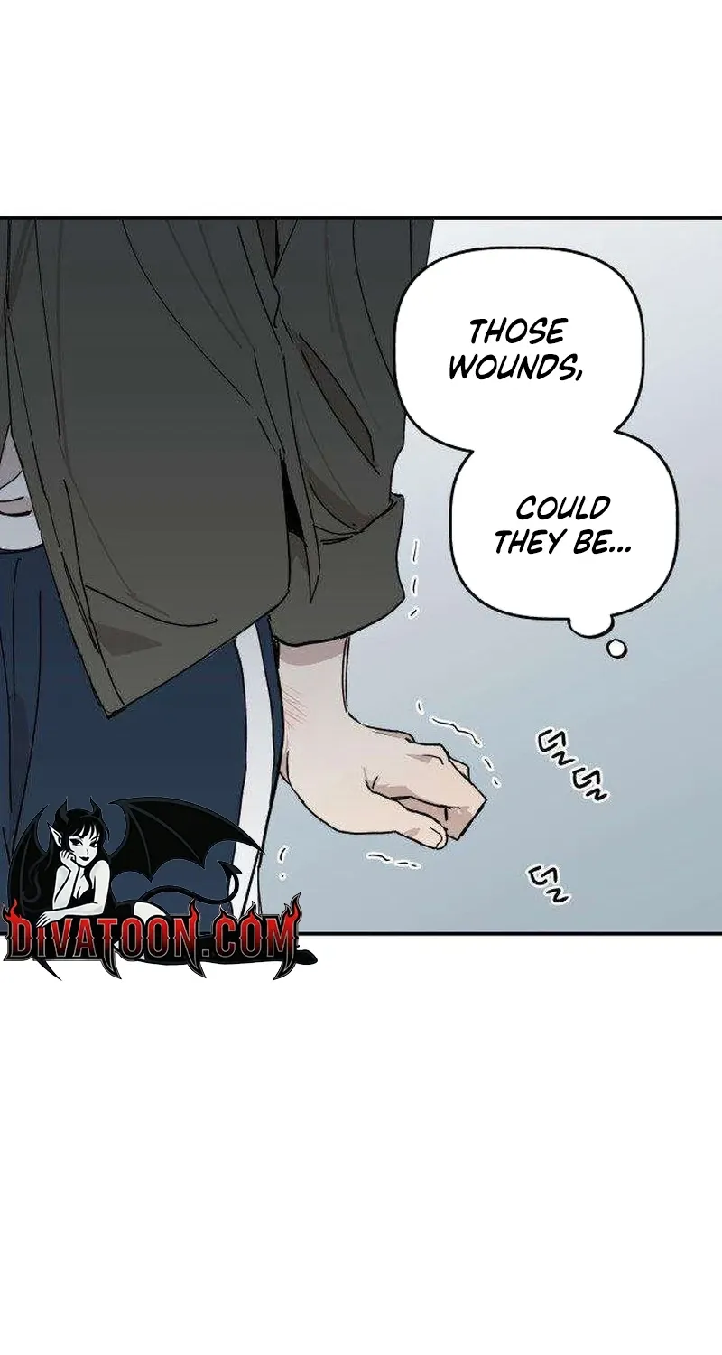 Aching Chapter 3 page 109 - 