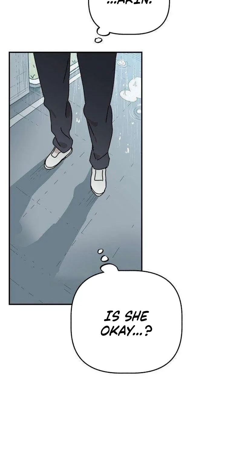 Aching Chapter 3 page 111 - 