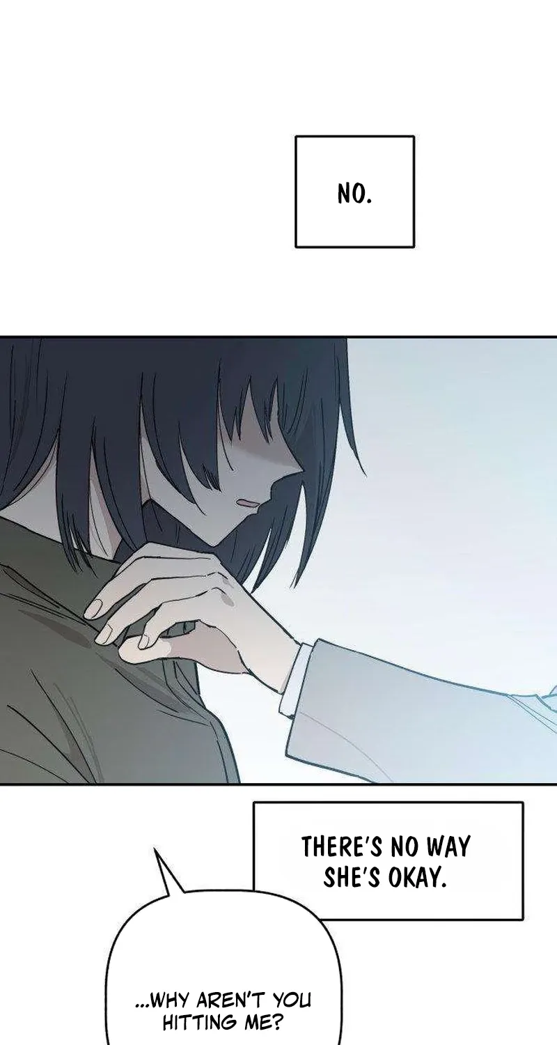 Aching Chapter 3 page 112 - 