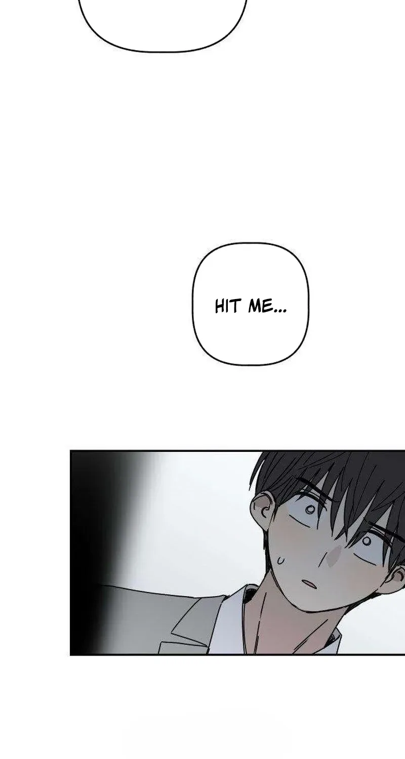 Aching Chapter 3 page 113 - 