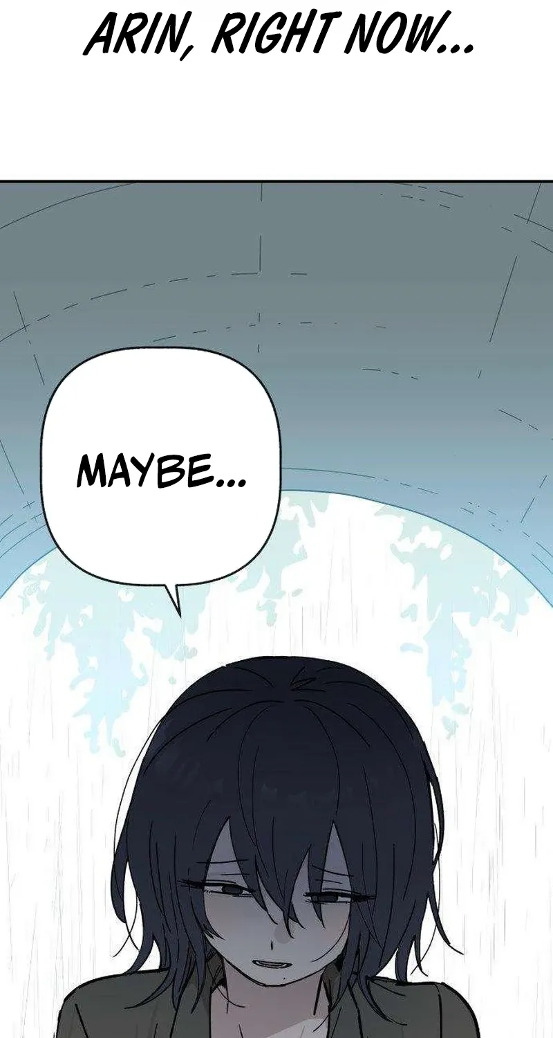 Aching Chapter 3 page 114 - 