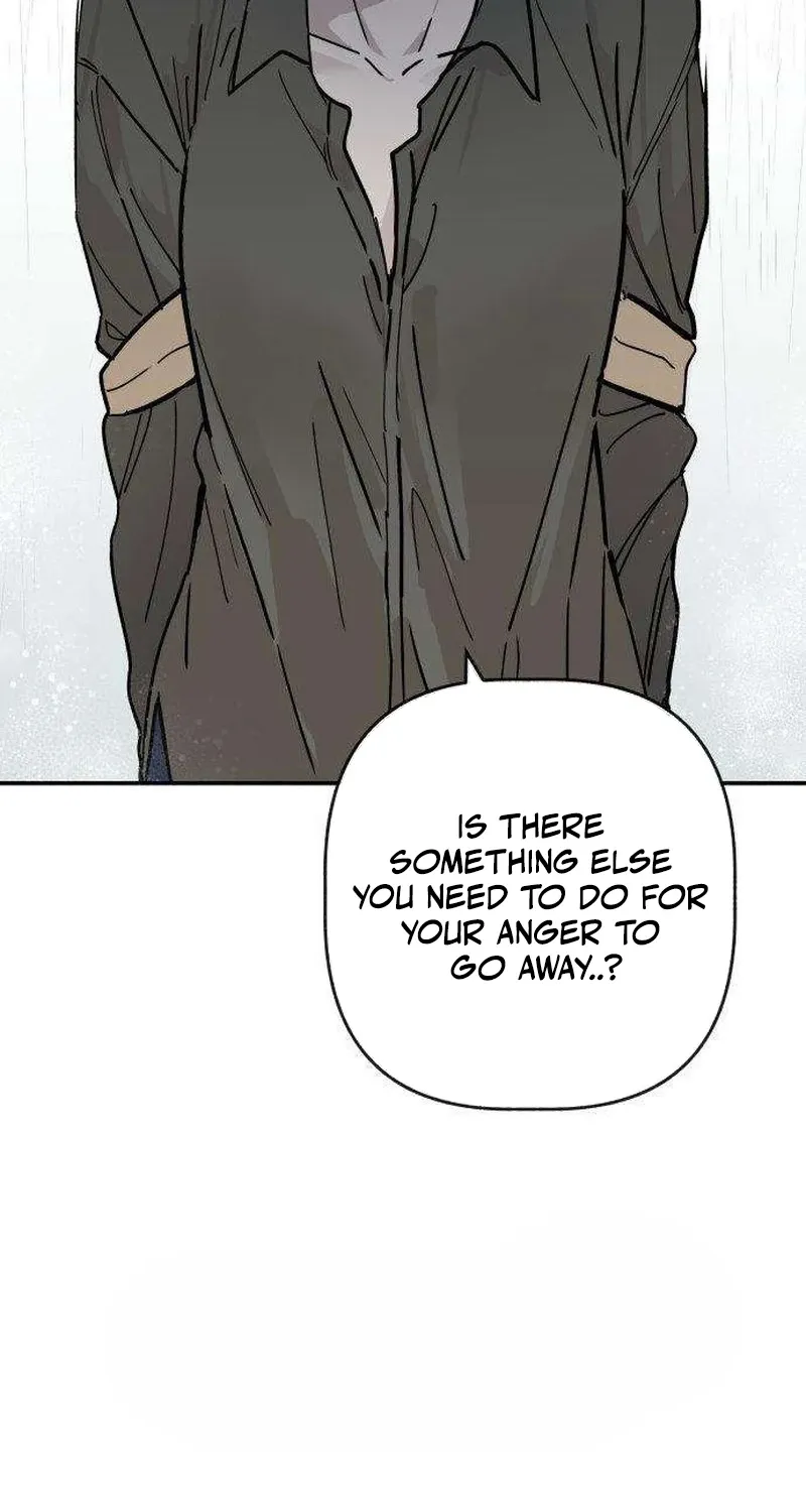 Aching Chapter 3 page 115 - 