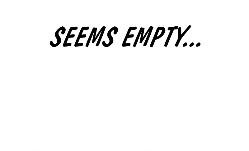 Aching Chapter 3 page 116 - 