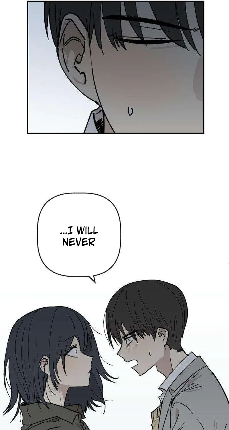 Aching Chapter 3 page 117 - 