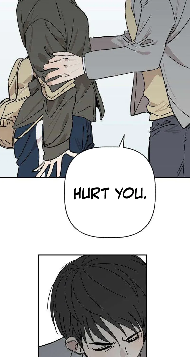 Aching Chapter 3 page 118 - 