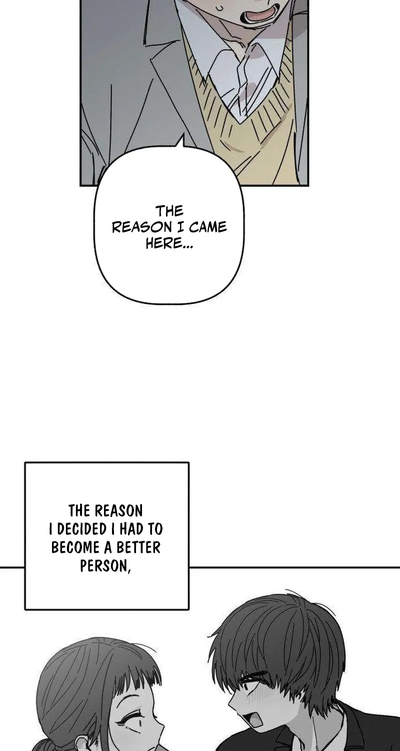 Aching Chapter 3 page 119 - 