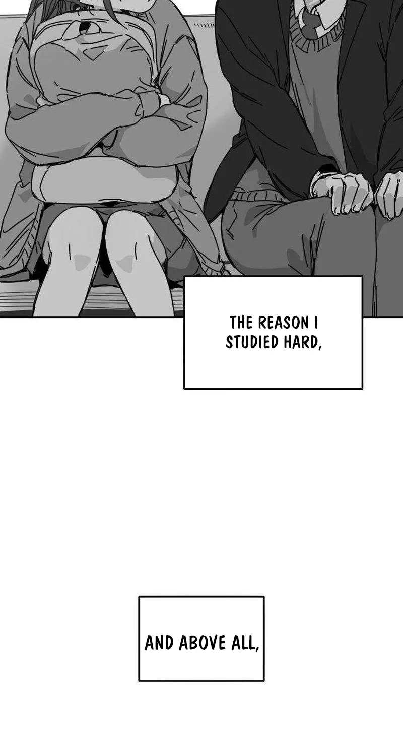 Aching Chapter 3 page 120 - 