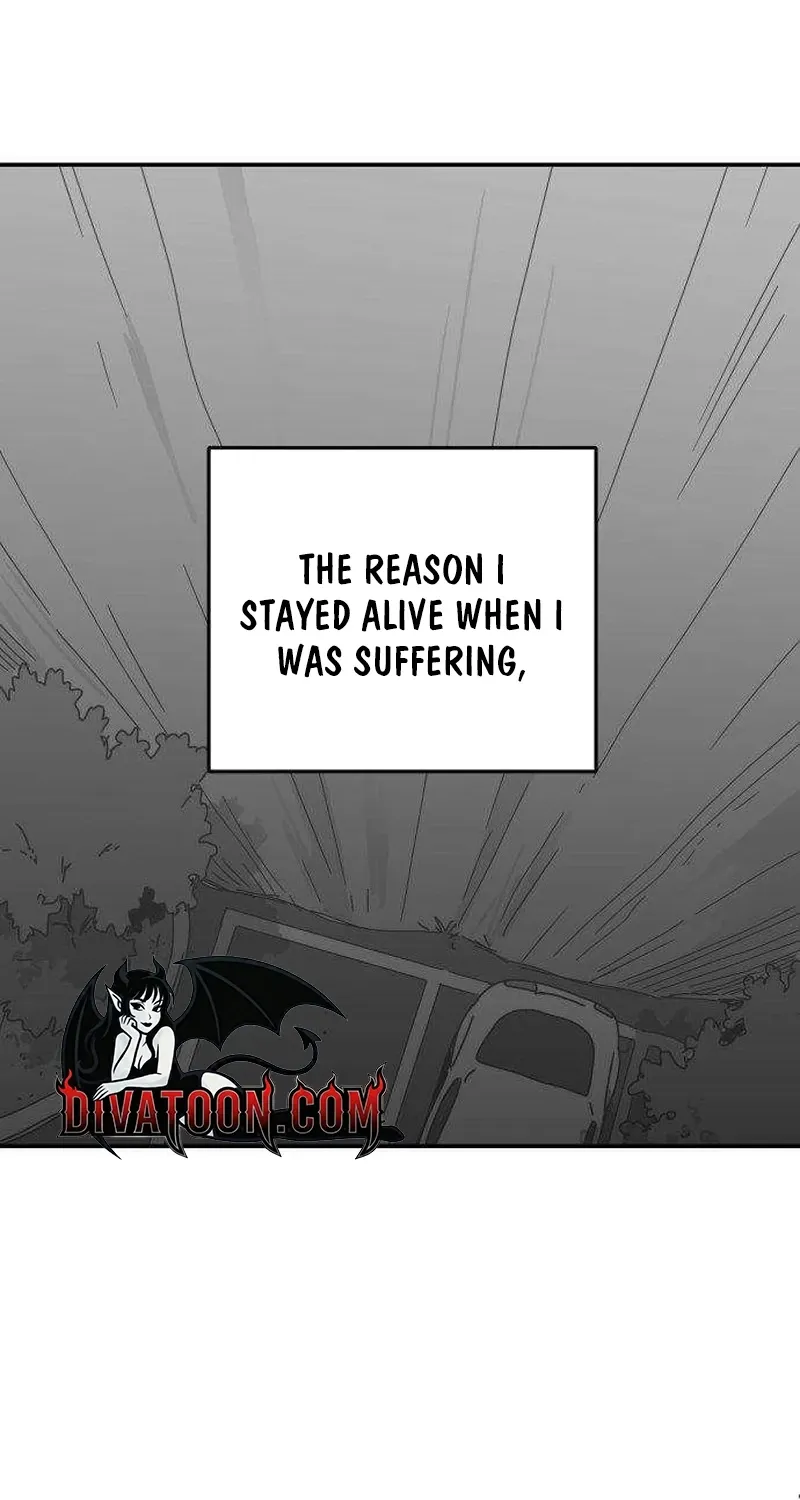 Aching Chapter 3 page 121 - 
