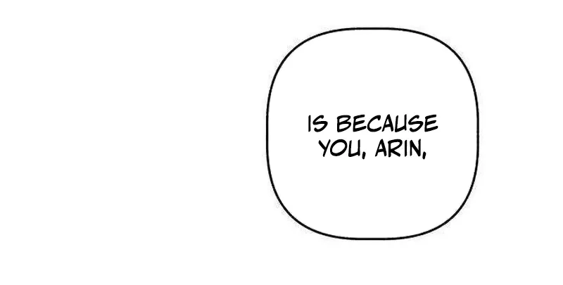 Aching Chapter 3 page 122 - 