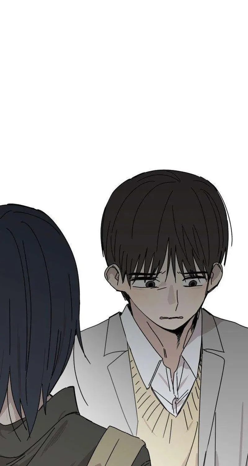 Aching Chapter 3 page 124 - 