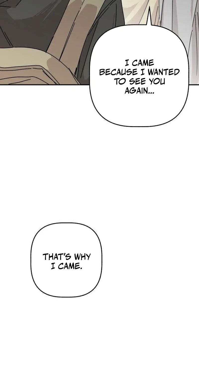 Aching Chapter 3 page 125 - 