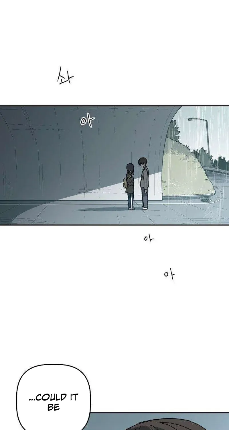 Aching Chapter 3 page 126 - 