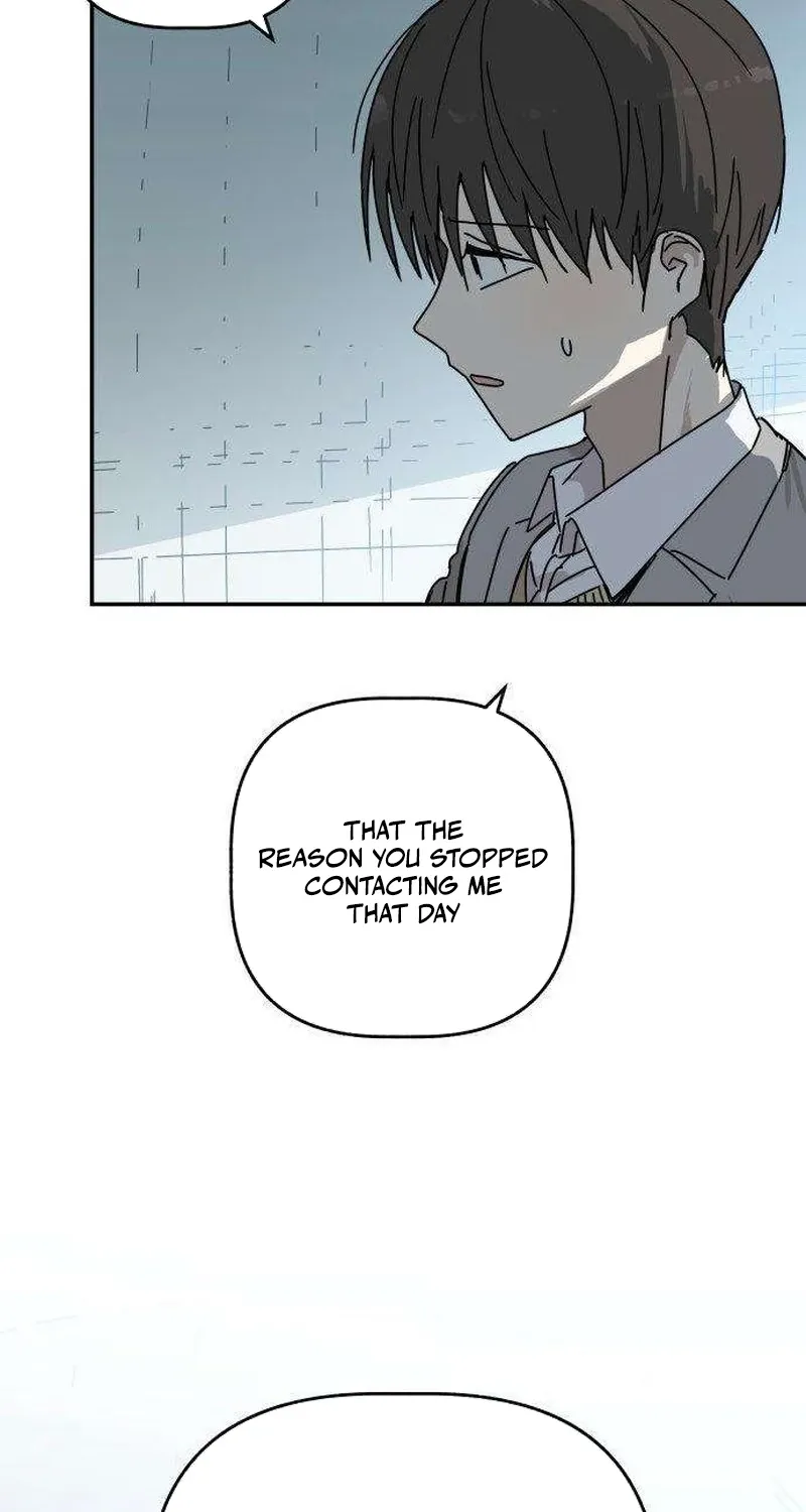 Aching Chapter 3 page 127 - 