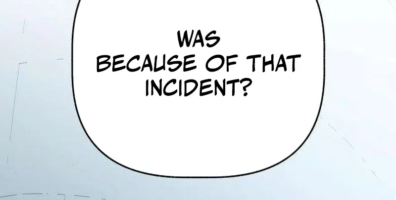 Aching Chapter 3 page 128 - 