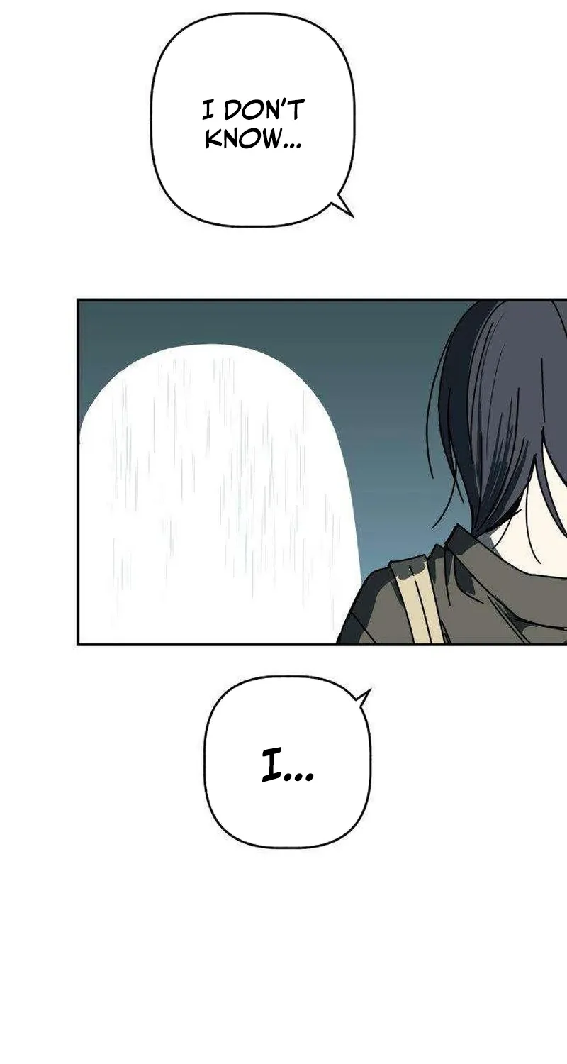 Aching Chapter 3 page 131 - 