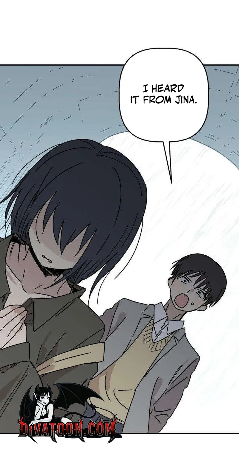 Aching Chapter 3 page 132 - 