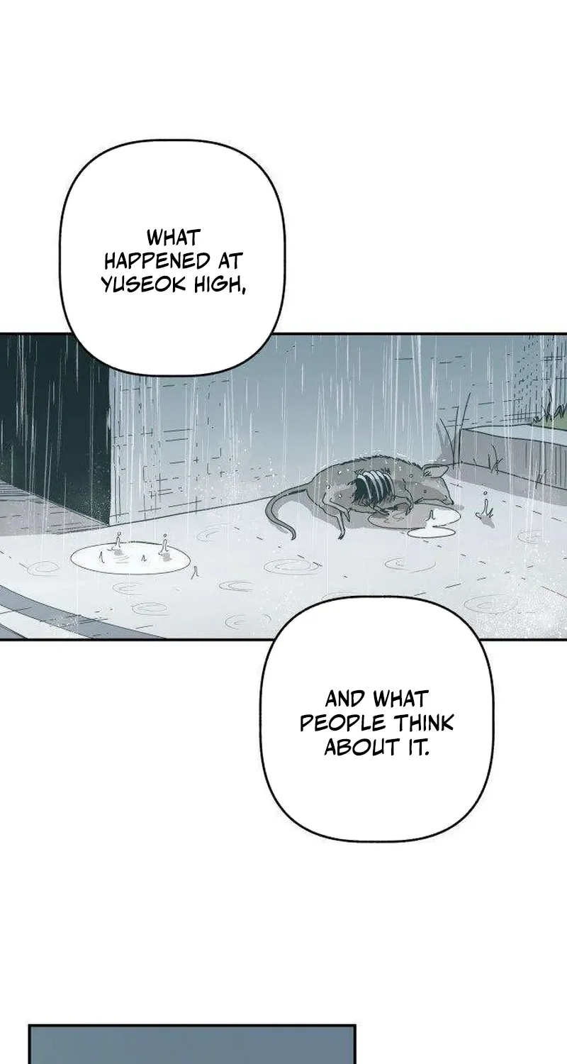 Aching Chapter 3 page 133 - 