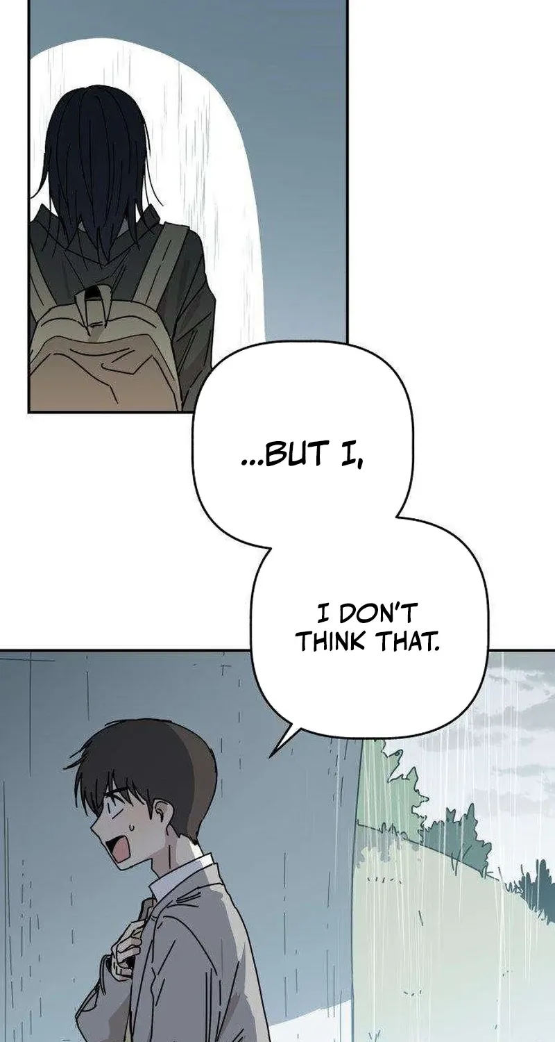 Aching Chapter 3 page 135 - 