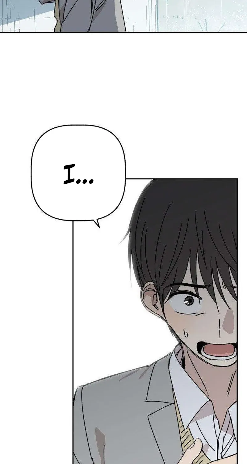 Aching Chapter 3 page 136 - 
