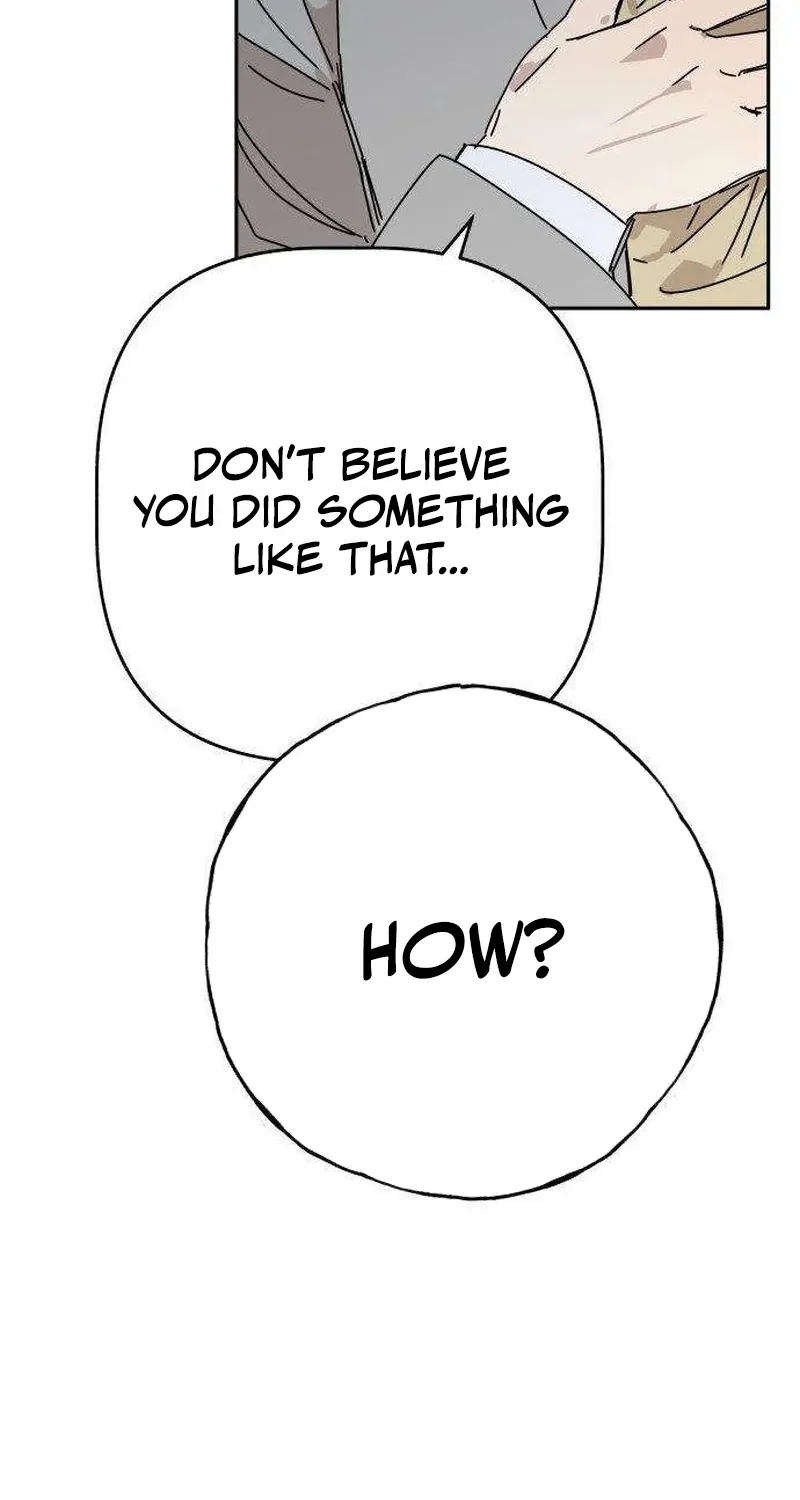 Aching Chapter 3 page 137 - 