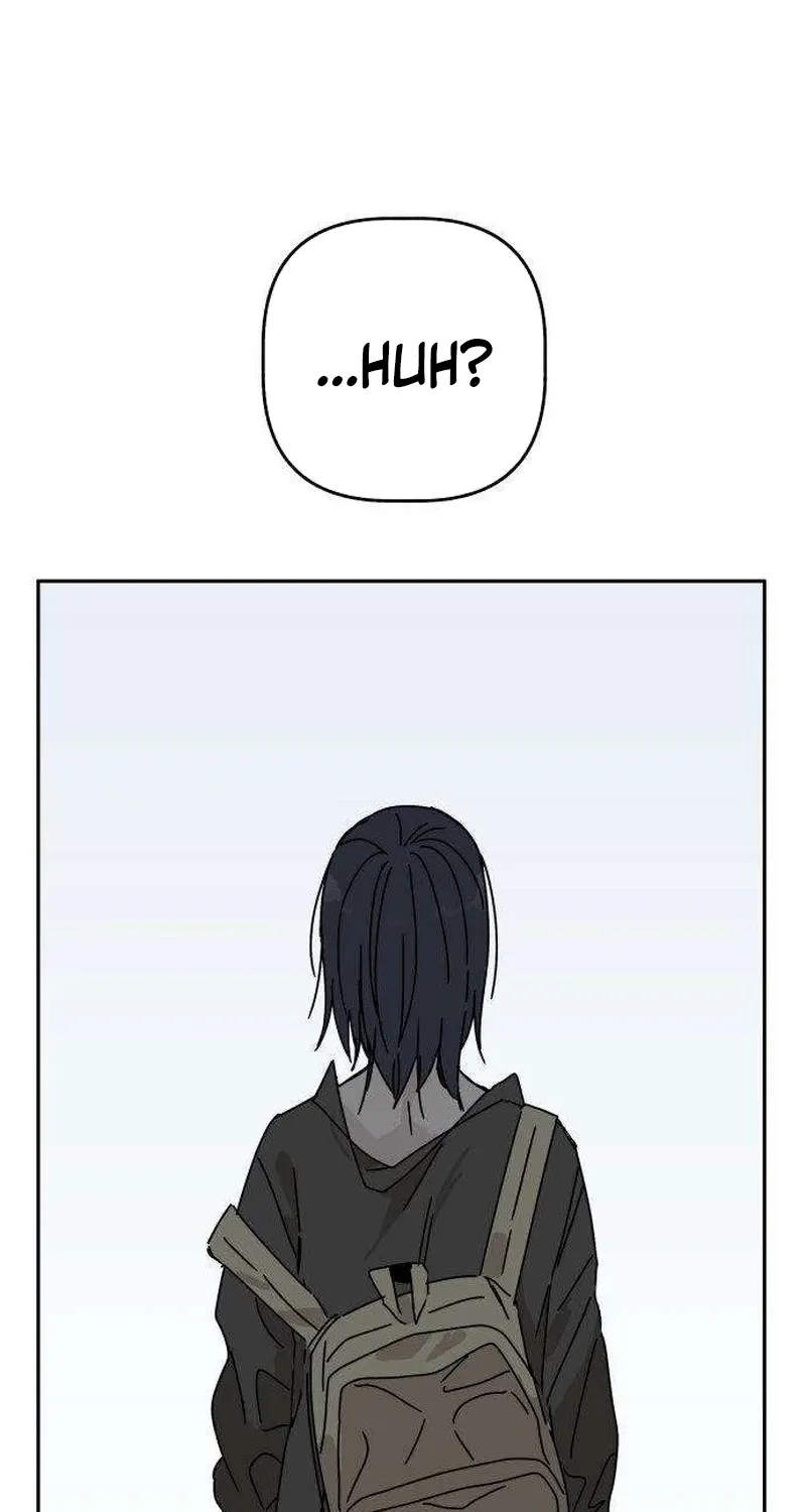 Aching Chapter 3 page 138 - 