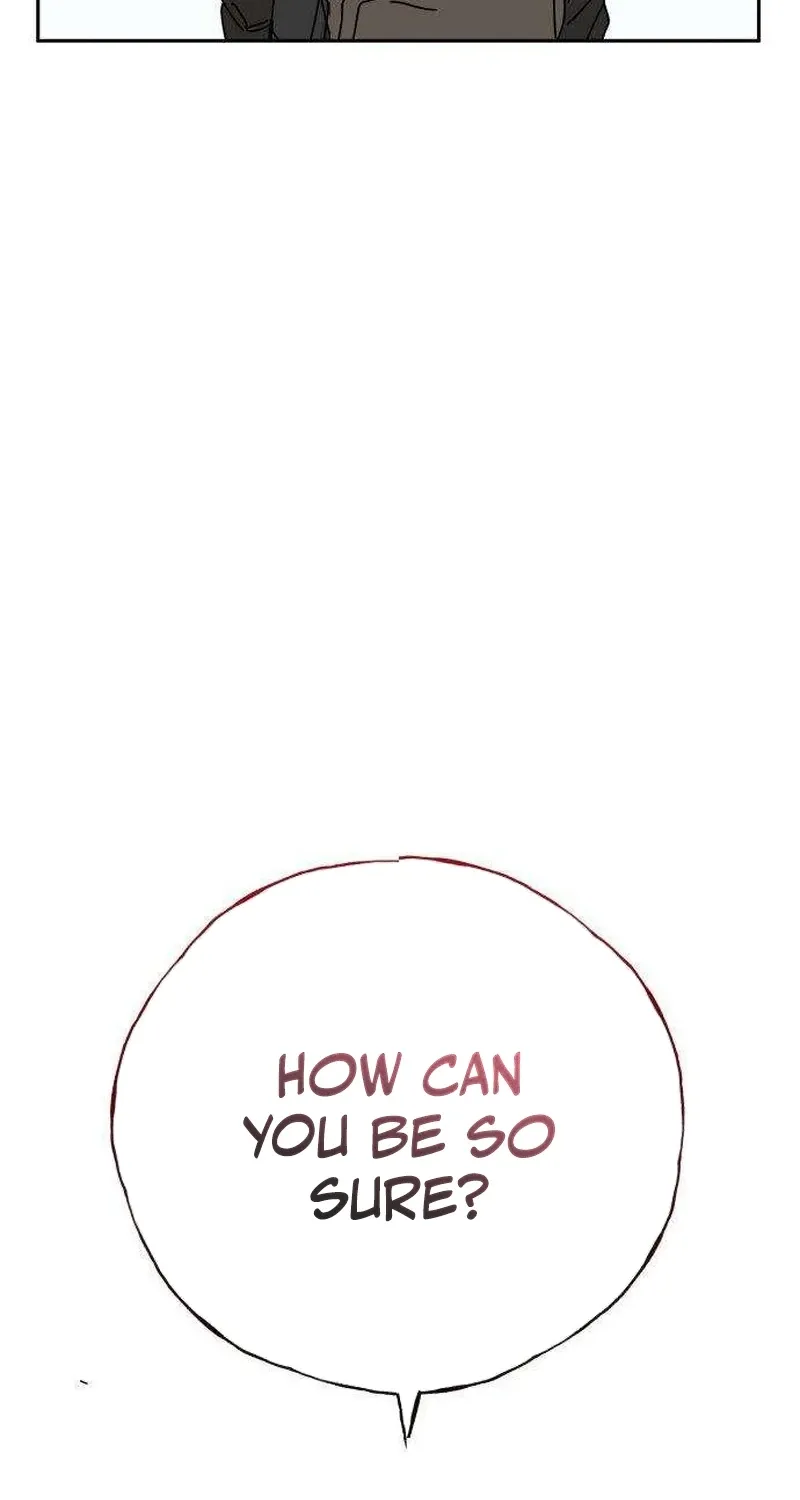 Aching Chapter 3 page 139 - 