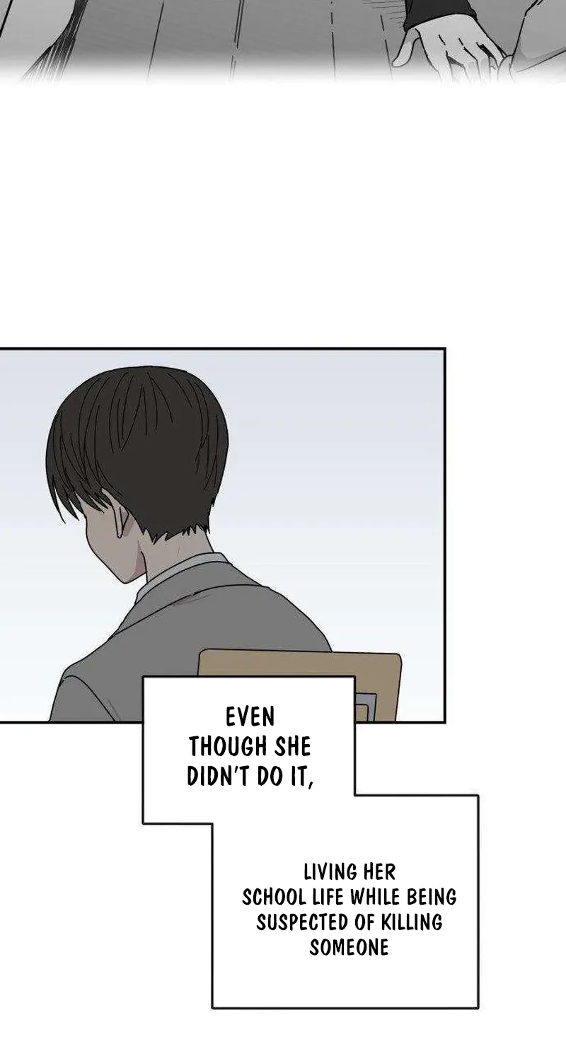 Aching Chapter 3 page 15 - 