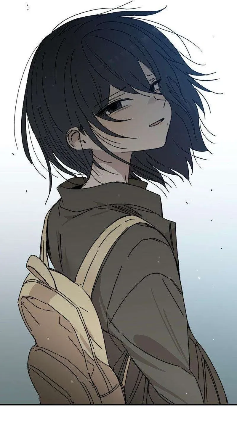 Aching Chapter 3 page 141 - 
