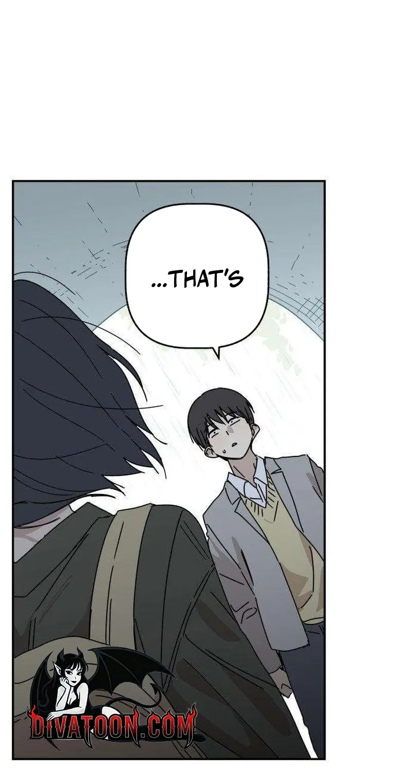 Aching Chapter 3 page 142 - 
