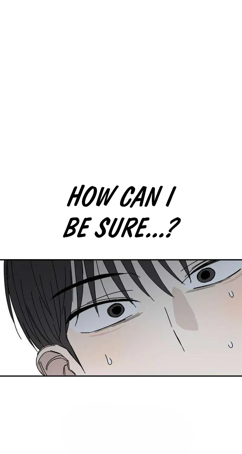 Aching Chapter 3 page 143 - 