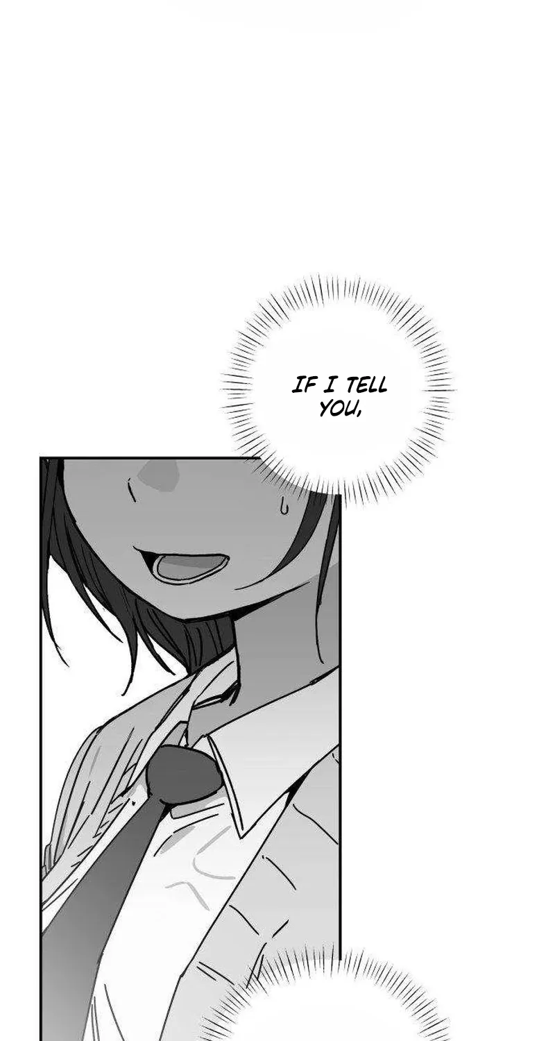 Aching Chapter 3 page 144 - 