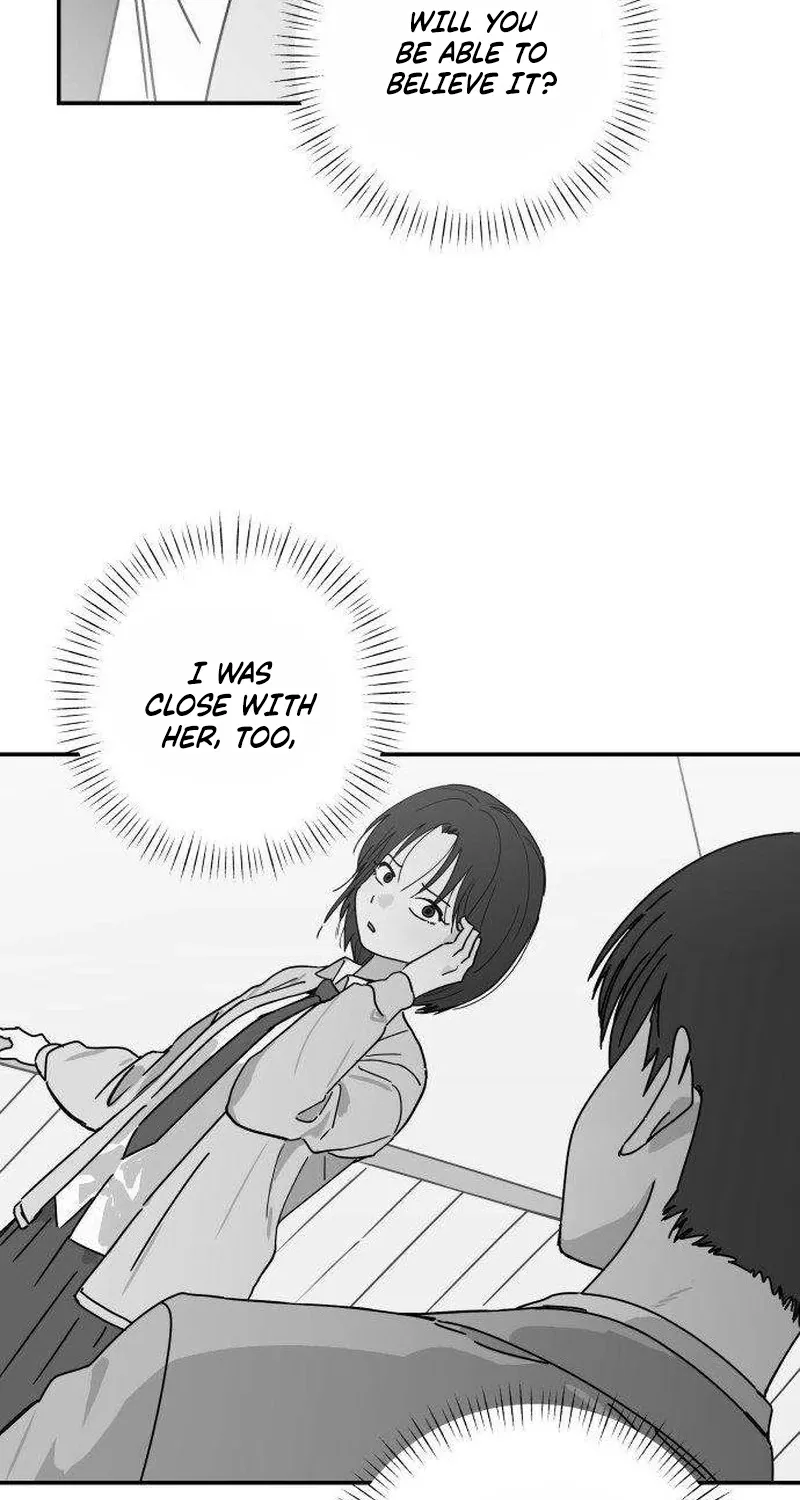 Aching Chapter 3 page 145 - 