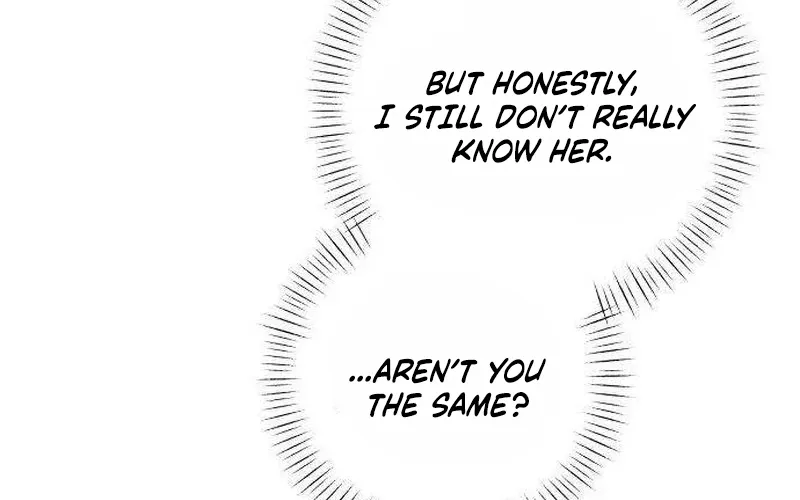 Aching Chapter 3 page 146 - 