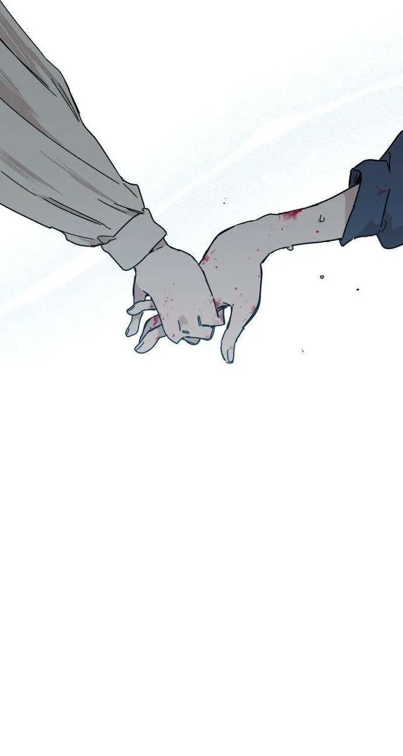 Aching Chapter 3 page 148 - 