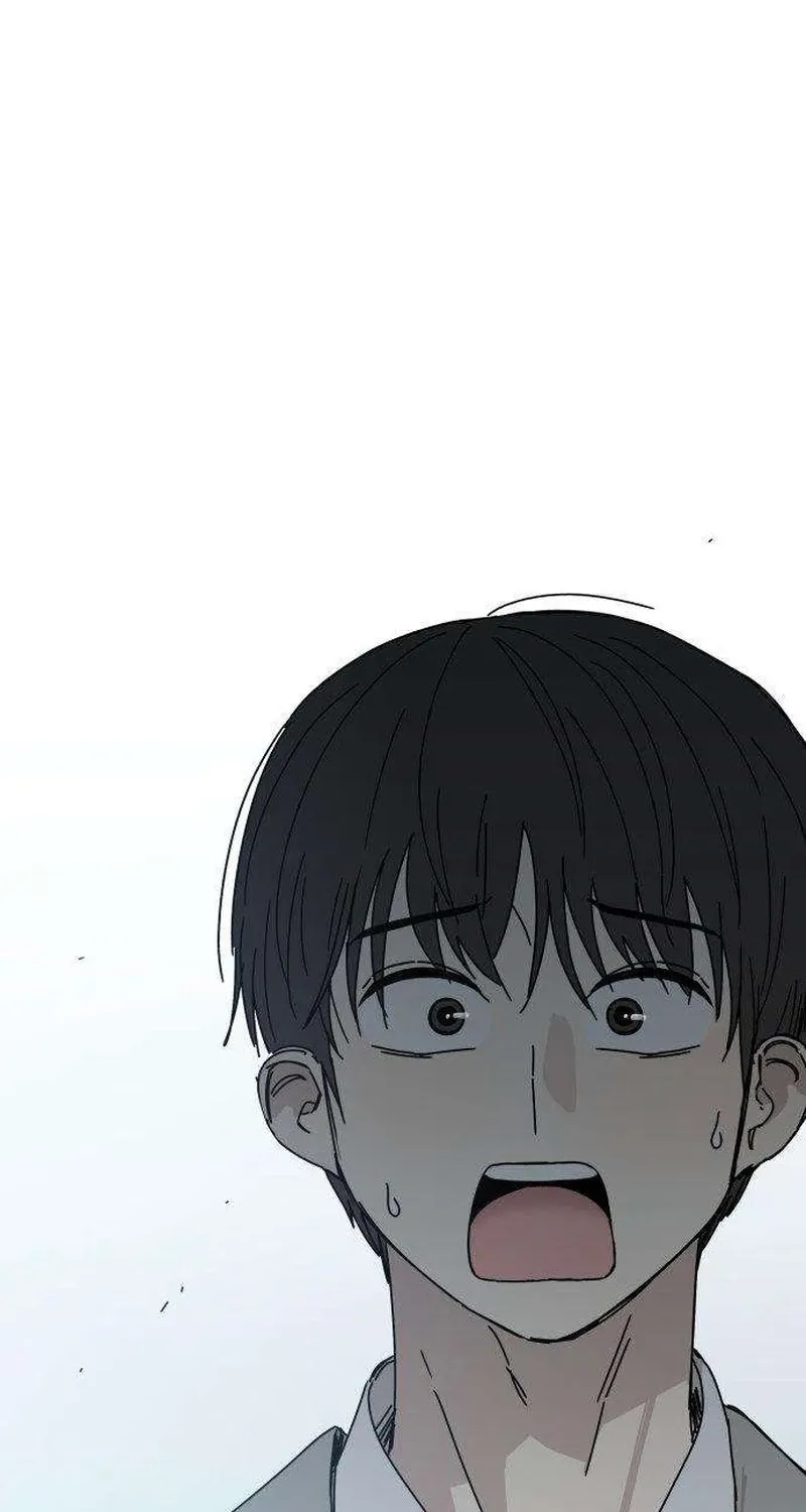 Aching Chapter 3 page 150 - 
