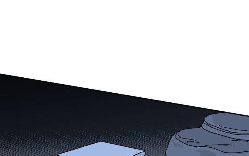 Aching Chapter 3 page 16 - 