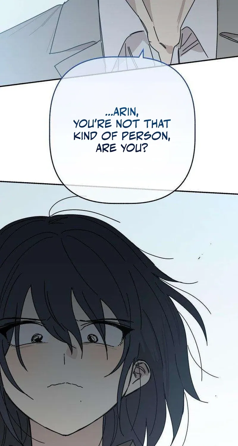 Aching Chapter 3 page 151 - 
