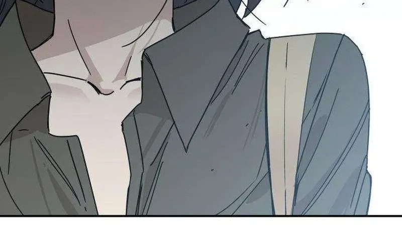 Aching Chapter 3 page 152 - 