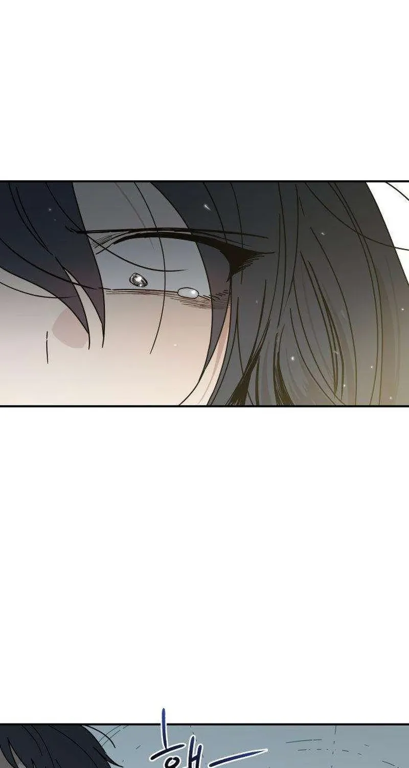 Aching Chapter 3 page 153 - 