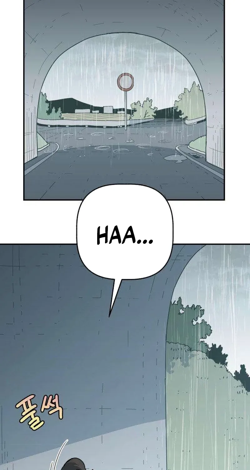 Aching Chapter 3 page 156 - 