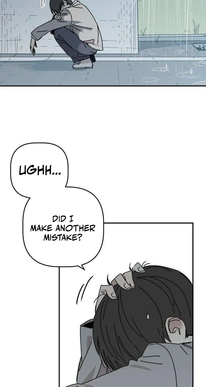 Aching Chapter 3 page 157 - 