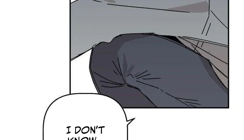 Aching Chapter 3 page 158 - 