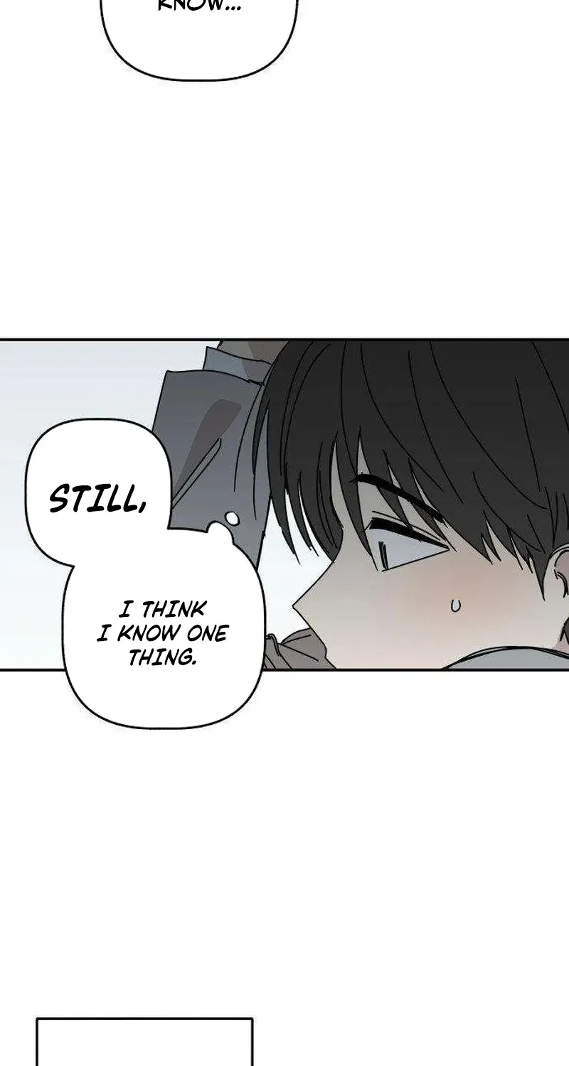Aching Chapter 3 page 159 - 