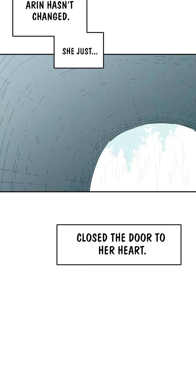 Aching Chapter 3 page 160 - 
