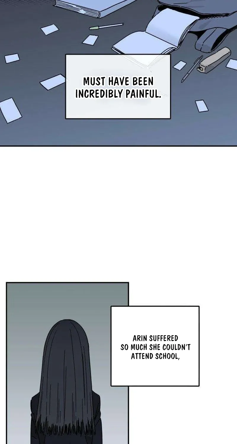 Aching Chapter 3 page 17 - 