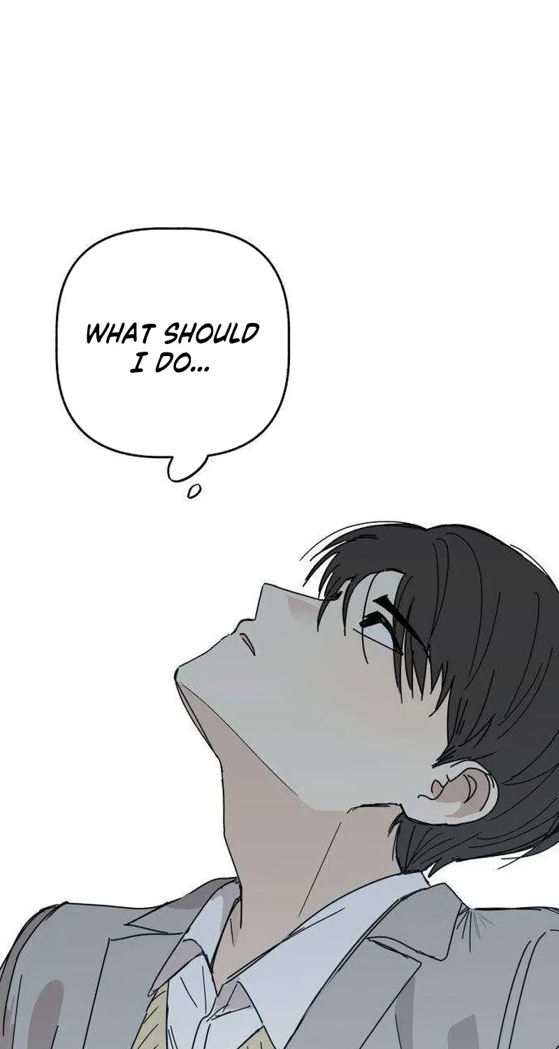 Aching Chapter 3 page 161 - 