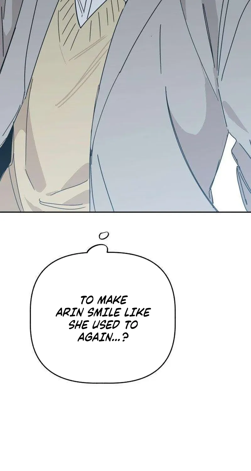 Aching Chapter 3 page 162 - 