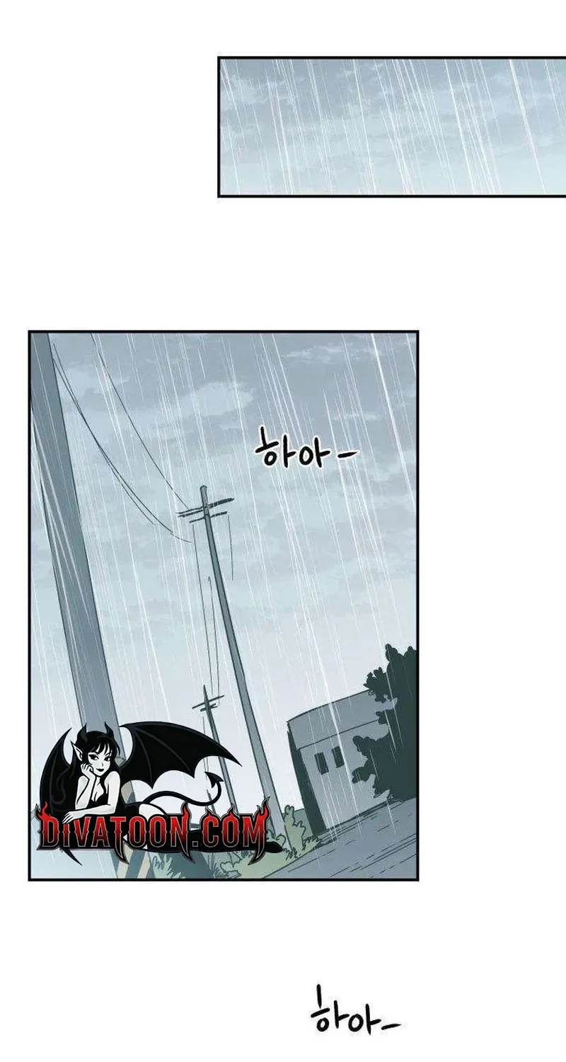 Aching Chapter 3 page 163 - 